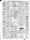 Bangalore Spectator Monday 14 March 1887 Page 4