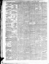 Bangalore Spectator Monday 02 May 1887 Page 2