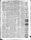 Bangalore Spectator Monday 02 May 1887 Page 3