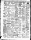 Bangalore Spectator Monday 02 May 1887 Page 4