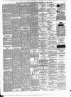 Bangalore Spectator Monday 20 June 1887 Page 3