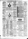 Bangalore Spectator Monday 20 June 1887 Page 4
