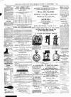 Bangalore Spectator Thursday 01 September 1887 Page 4