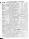 Bangalore Spectator Monday 19 September 1887 Page 2