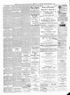 Bangalore Spectator Monday 19 September 1887 Page 3