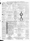 Bangalore Spectator Monday 19 September 1887 Page 4