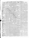 Bangalore Spectator Tuesday 13 December 1887 Page 2