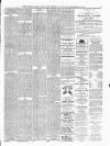 Bangalore Spectator Tuesday 13 December 1887 Page 3