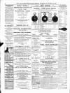 Bangalore Spectator Tuesday 13 December 1887 Page 4