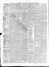 Bangalore Spectator Wednesday 14 December 1887 Page 2