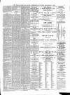 Bangalore Spectator Wednesday 14 December 1887 Page 3