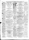 Bangalore Spectator Wednesday 14 December 1887 Page 4