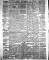 Bangalore Spectator Wednesday 01 February 1888 Page 2