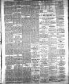 Bangalore Spectator Wednesday 01 February 1888 Page 3