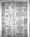 Bangalore Spectator Wednesday 01 February 1888 Page 4