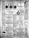 Bangalore Spectator Tuesday 06 March 1888 Page 4