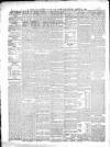 Bangalore Spectator Friday 06 April 1888 Page 2