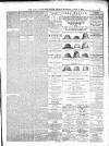 Bangalore Spectator Friday 06 April 1888 Page 3