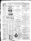 Bangalore Spectator Friday 06 April 1888 Page 4