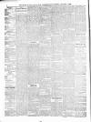 Bangalore Spectator Wednesday 01 August 1888 Page 2