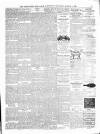 Bangalore Spectator Wednesday 01 August 1888 Page 3