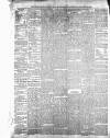 Bangalore Spectator Wednesday 02 January 1889 Page 2