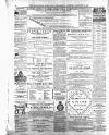 Bangalore Spectator Wednesday 02 January 1889 Page 4