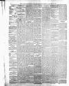 Bangalore Spectator Thursday 03 January 1889 Page 2