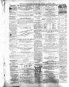 Bangalore Spectator Friday 04 January 1889 Page 4