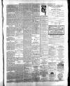 Bangalore Spectator Saturday 05 January 1889 Page 3