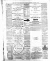 Bangalore Spectator Saturday 05 January 1889 Page 4