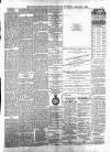 Bangalore Spectator Monday 07 January 1889 Page 3