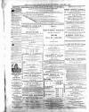 Bangalore Spectator Monday 07 January 1889 Page 4