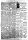 Bangalore Spectator Tuesday 08 January 1889 Page 3