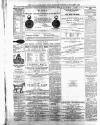 Bangalore Spectator Tuesday 08 January 1889 Page 4