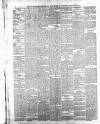 Bangalore Spectator Wednesday 09 January 1889 Page 2