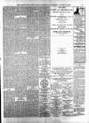 Bangalore Spectator Wednesday 09 January 1889 Page 3