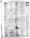 Bangalore Spectator Wednesday 09 January 1889 Page 4