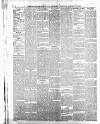 Bangalore Spectator Thursday 10 January 1889 Page 2