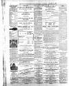 Bangalore Spectator Thursday 10 January 1889 Page 4