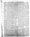 Bangalore Spectator Friday 11 January 1889 Page 2