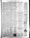 Bangalore Spectator Friday 11 January 1889 Page 3