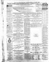 Bangalore Spectator Friday 11 January 1889 Page 4
