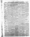 Bangalore Spectator Saturday 12 January 1889 Page 2