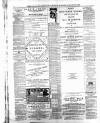 Bangalore Spectator Saturday 12 January 1889 Page 4