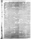 Bangalore Spectator Tuesday 15 January 1889 Page 2