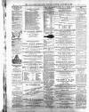 Bangalore Spectator Tuesday 15 January 1889 Page 4