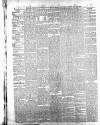 Bangalore Spectator Wednesday 16 January 1889 Page 2