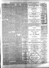 Bangalore Spectator Wednesday 16 January 1889 Page 3