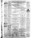 Bangalore Spectator Wednesday 16 January 1889 Page 4